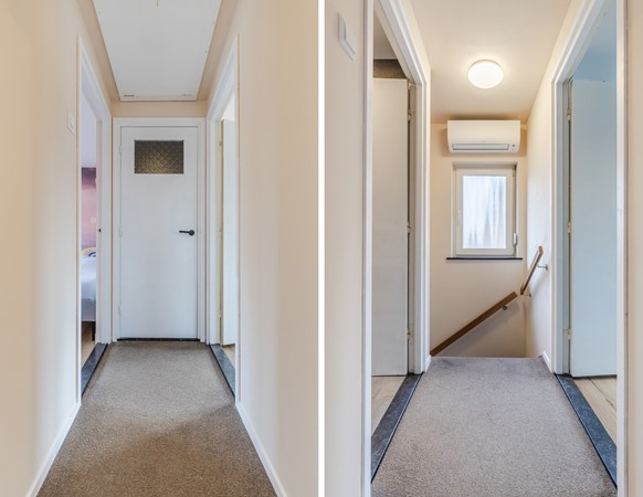 Medium property photo - Zandstraat 27, 5951 GG Belfeld